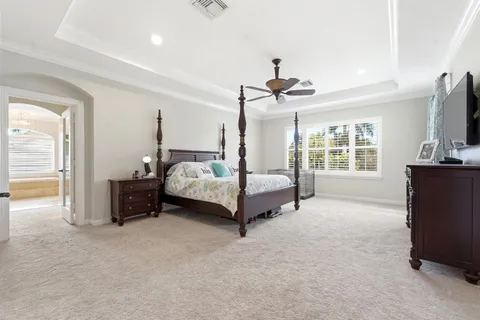 $2,295,000 | 5038 Northwest 24th Circle, Boca Raton, FL 33431