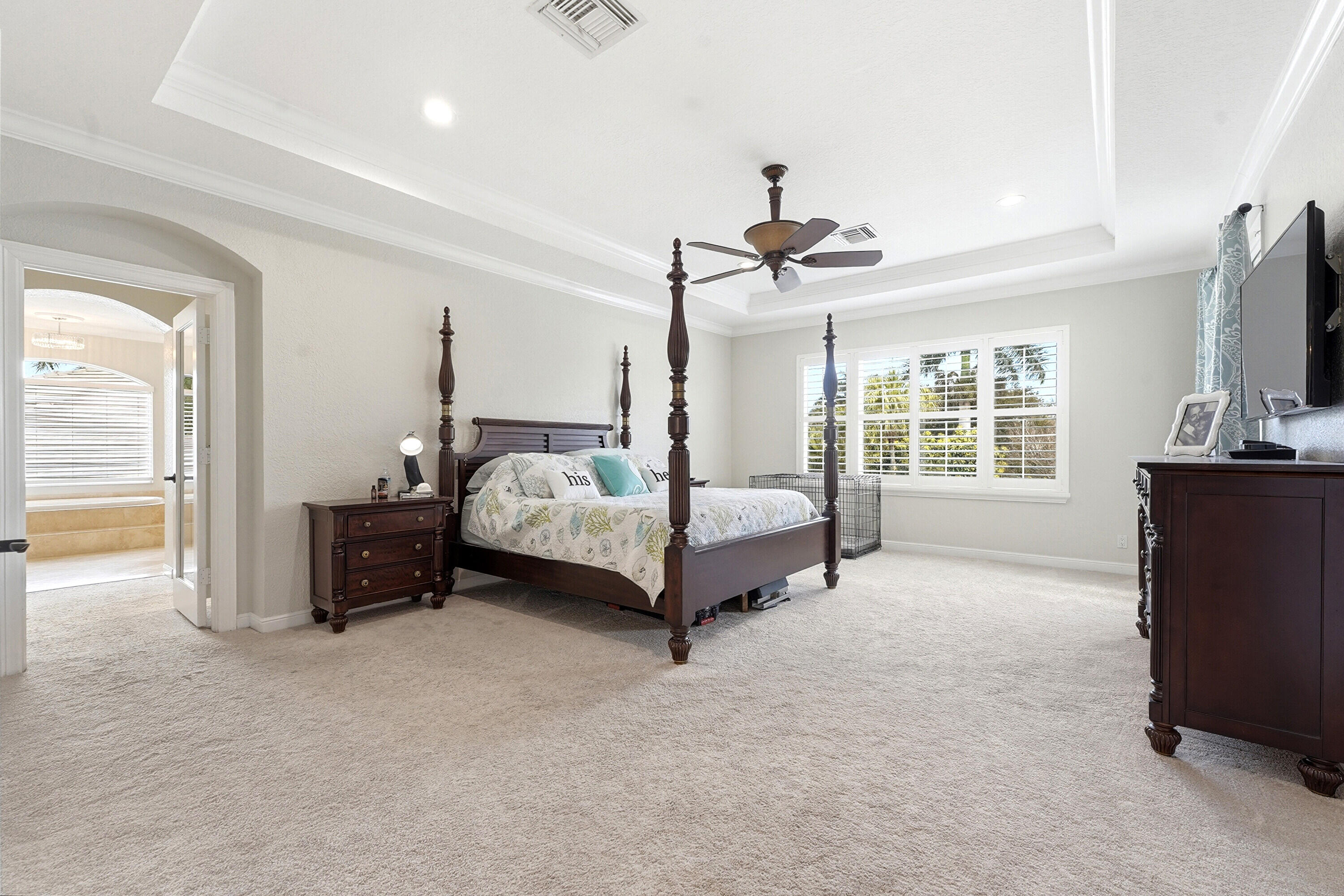5038 Northwest 24th Circle Boca Raton, FL 33431 - Photo 33 of 54 34__dsc2776