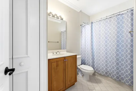 $2,350,000 | 5038 Northwest 24th Circle, Boca Raton, FL 33431