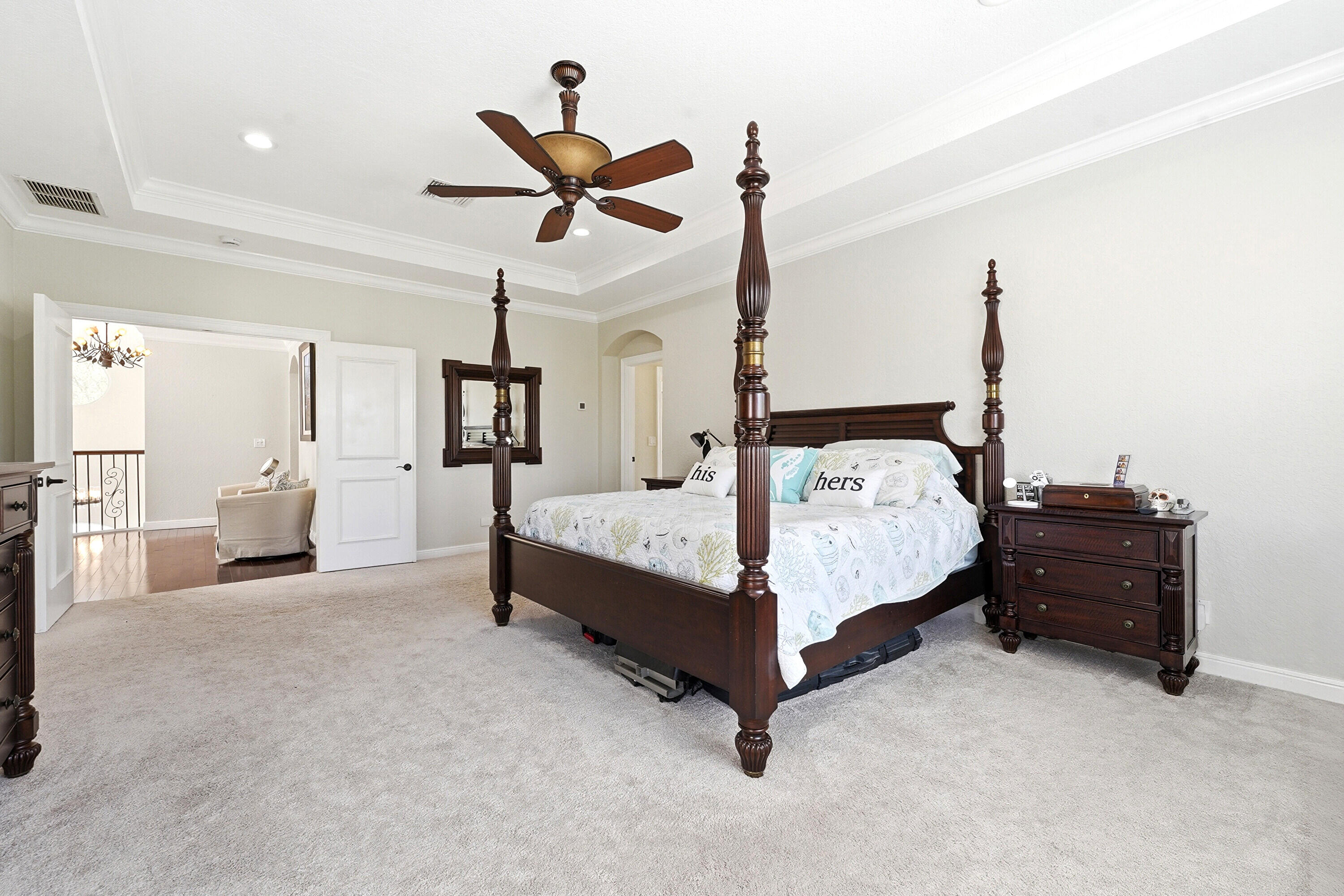 5038 Northwest 24th Circle Boca Raton, FL 33431 - Photo 34 of 54 35__dsc2786