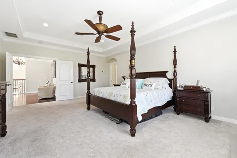 $2,350,000 | 5038 Northwest 24th Circle, Boca Raton, FL 33431