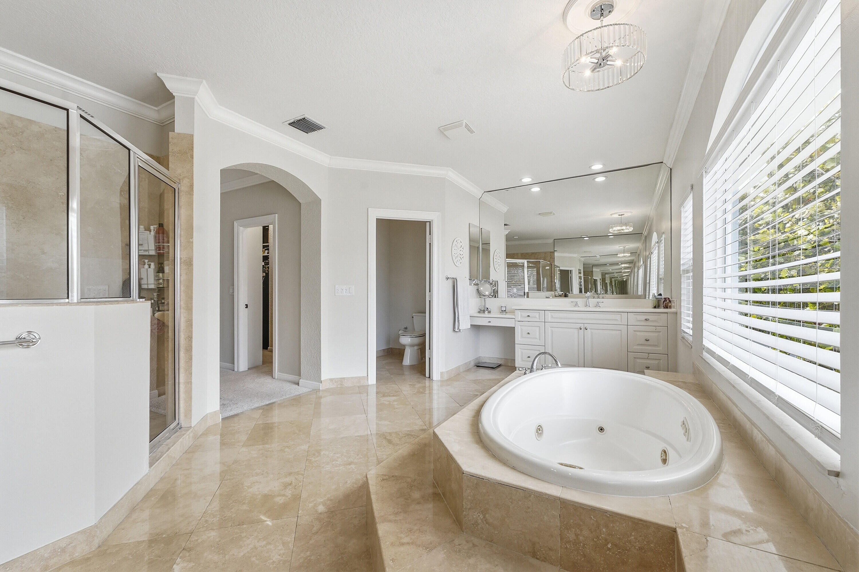 5038 Northwest 24th Circle Boca Raton, FL 33431 - Photo 38 of 54 39__dsc2806
