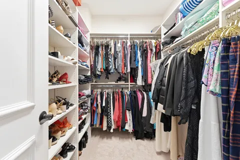 $2,350,000 | 5038 Northwest 24th Circle, Boca Raton, FL 33431