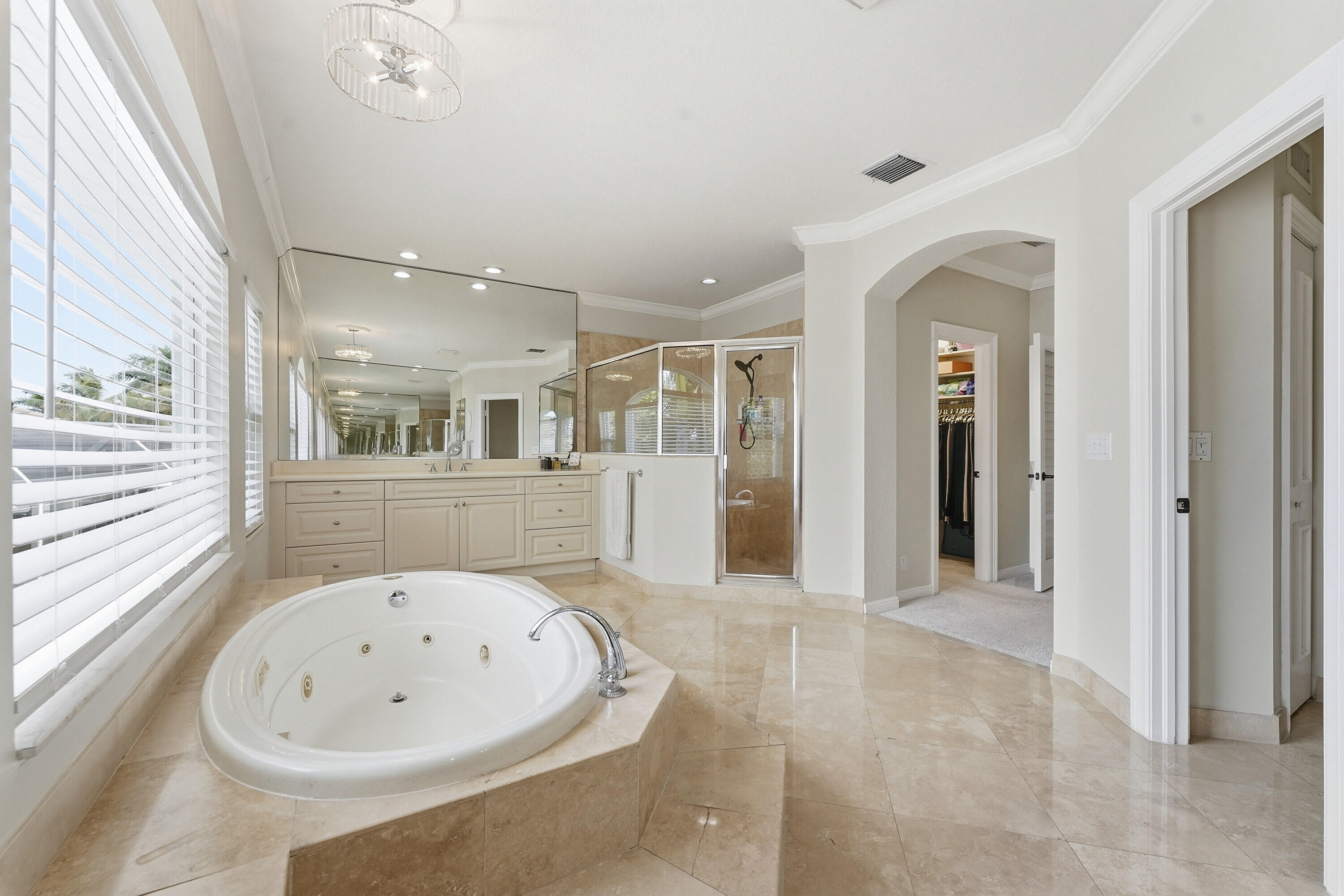 5038 Northwest 24th Circle Boca Raton, FL 33431 - Photo 39 of 54 40__dsc2811
