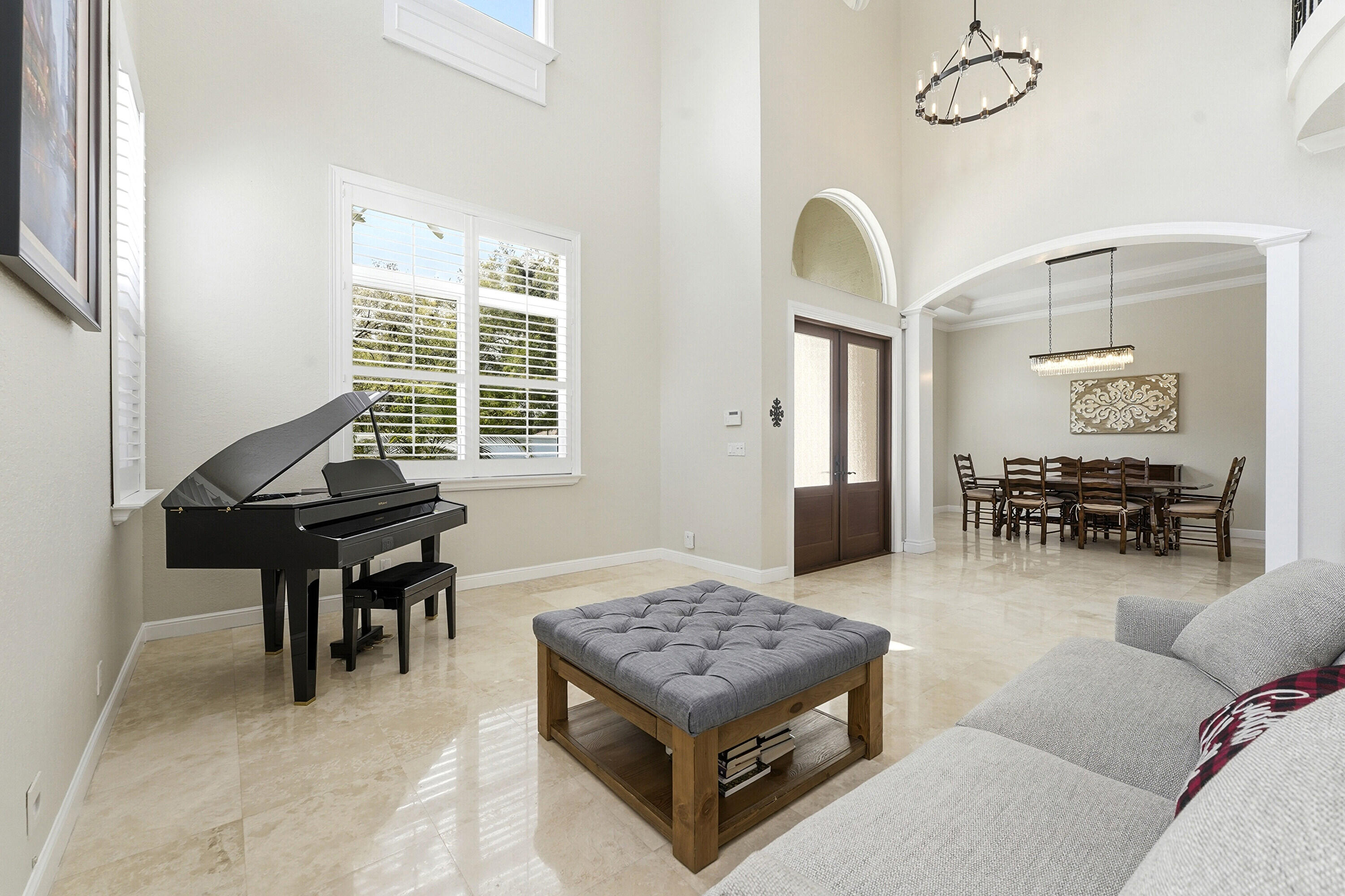 5038 Northwest 24th Circle Boca Raton, FL 33431 - Photo 4 of 54 06__dsc2636