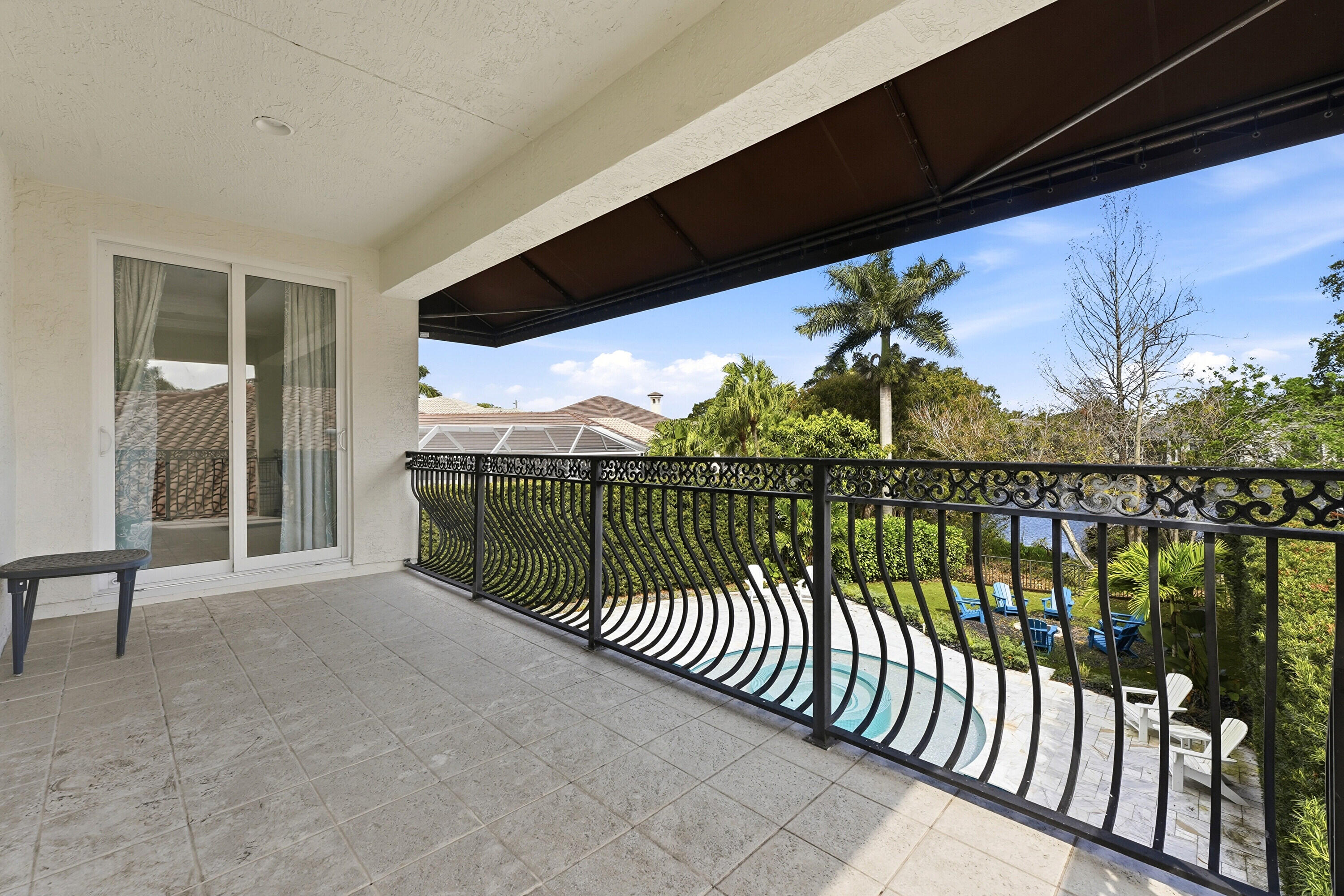 5038 Northwest 24th Circle Boca Raton, FL 33431 - Photo 41 of 54 41__dsc2816