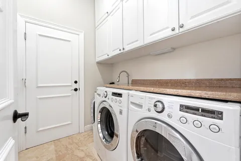 $2,350,000 | 5038 Northwest 24th Circle, Boca Raton, FL 33431