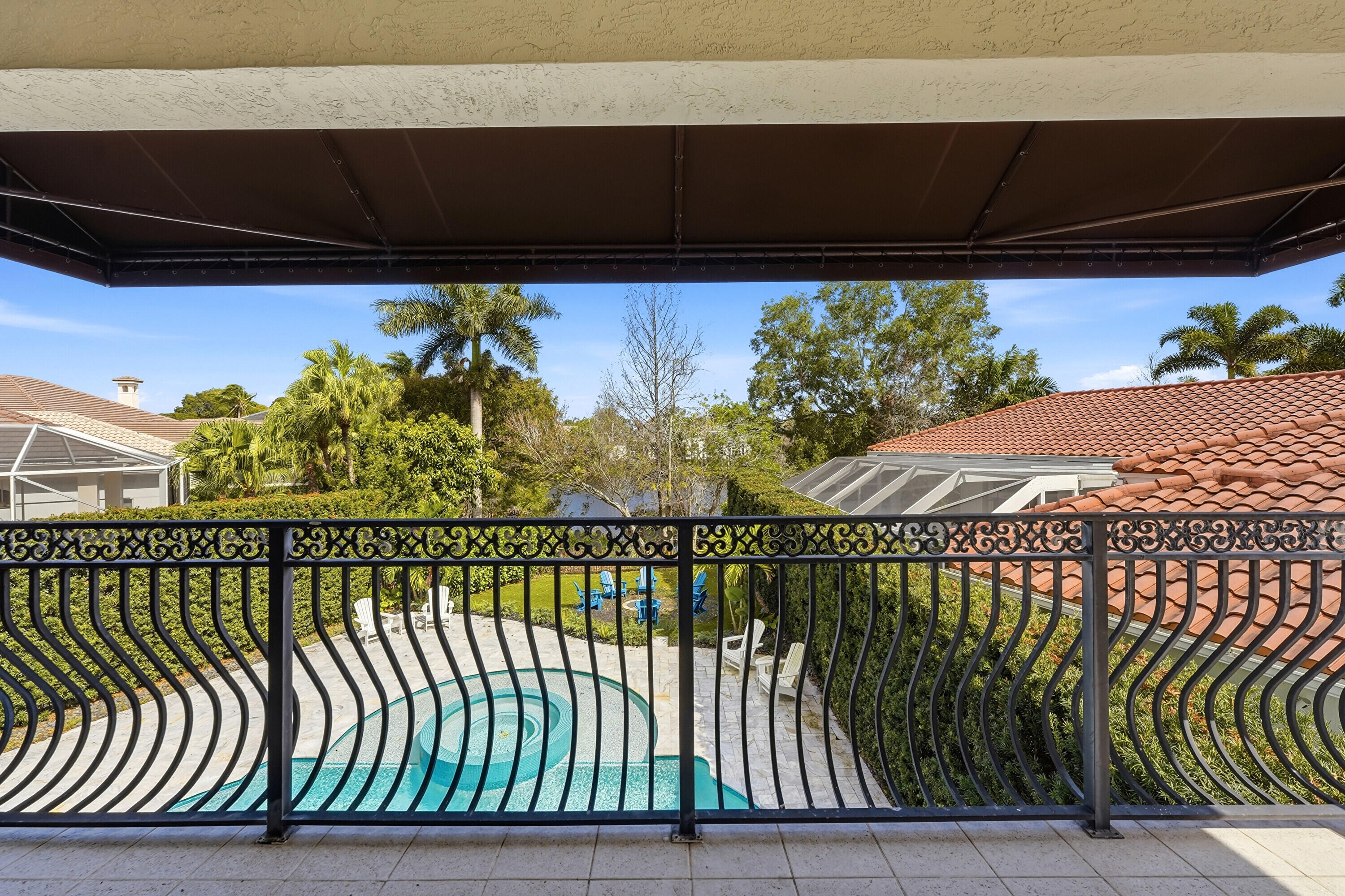 5038 Northwest 24th Circle Boca Raton, FL 33431 - Photo 42 of 54 42__dsc2821