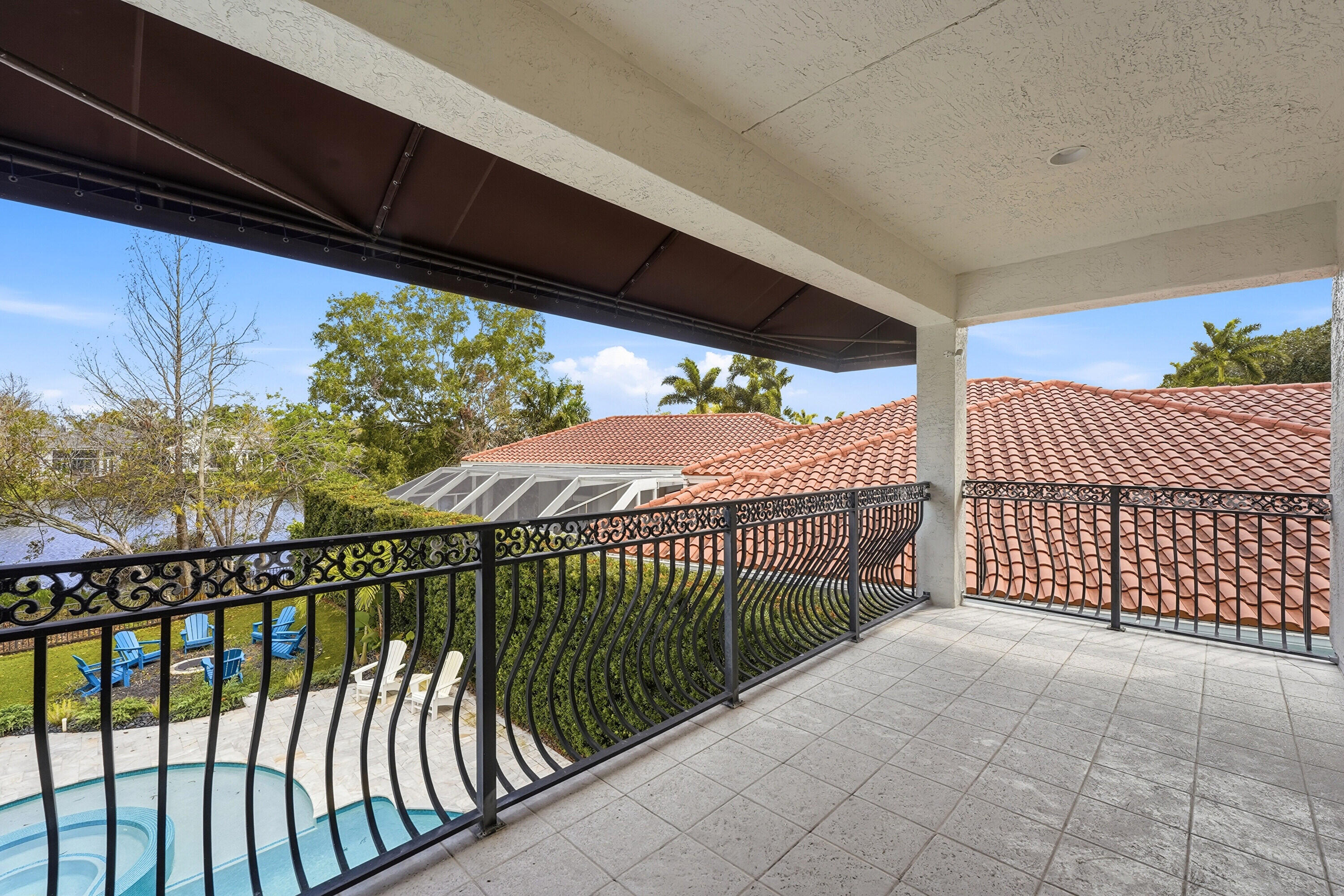 5038 Northwest 24th Circle Boca Raton, FL 33431 - Photo 43 of 54 43__dsc2826