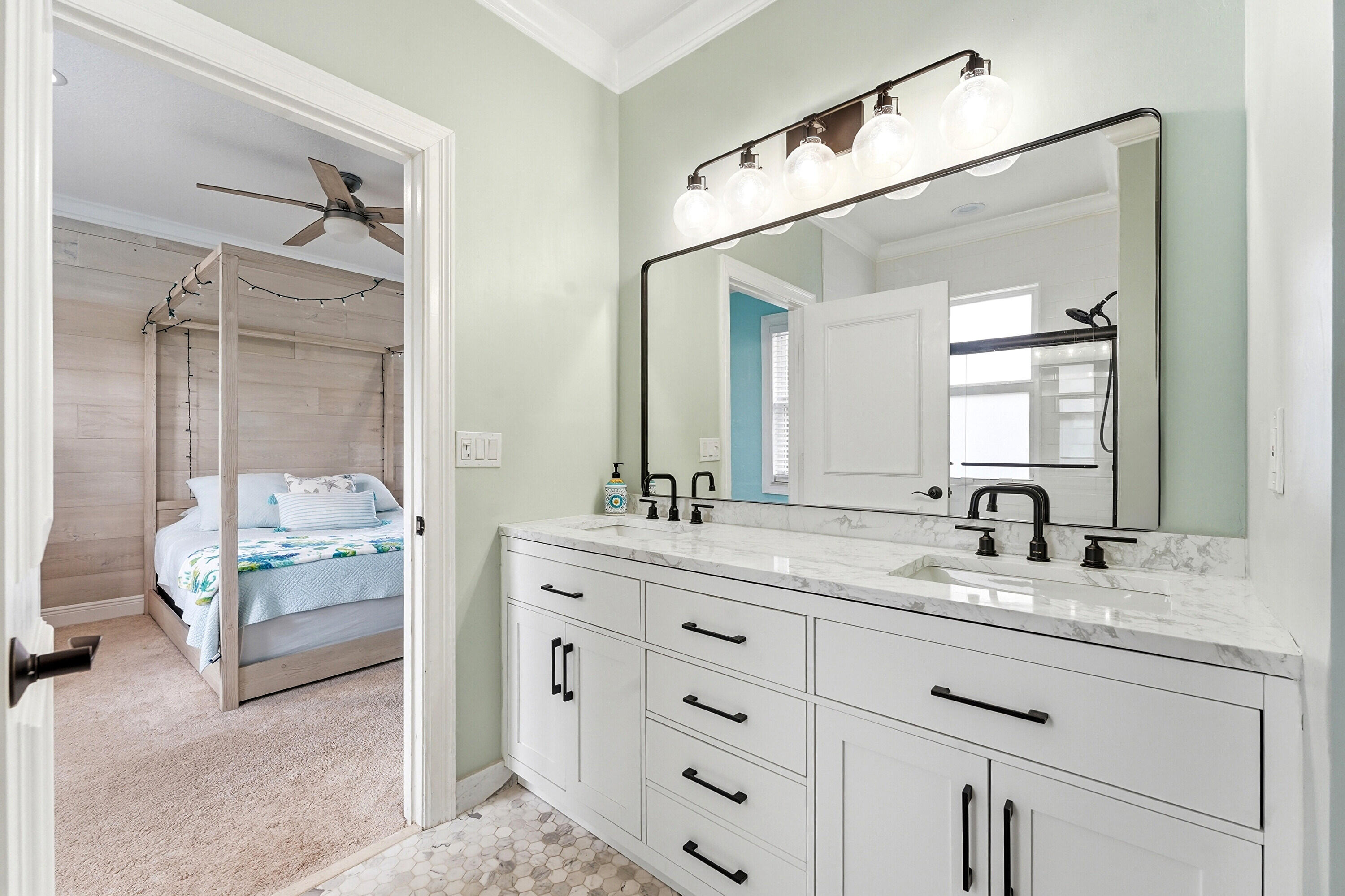 5038 Northwest 24th Circle Boca Raton, FL 33431 - Photo 44 of 54 46__dsc2841