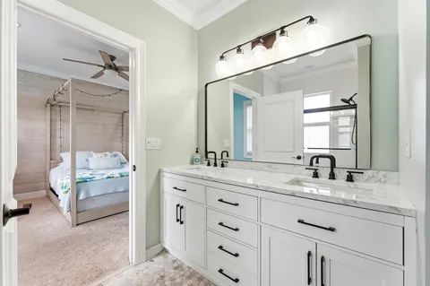 $2,350,000 | 5038 Northwest 24th Circle, Boca Raton, FL 33431