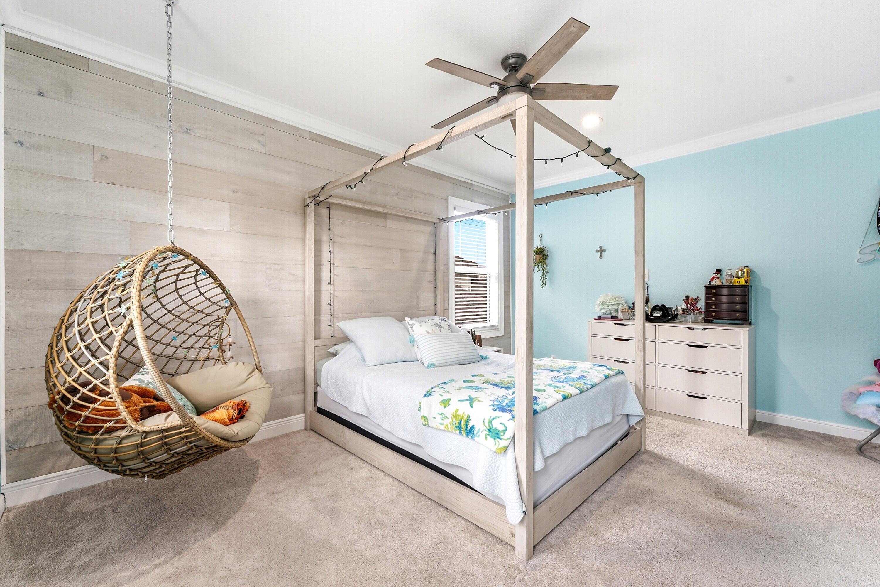5038 Northwest 24th Circle Boca Raton, FL 33431 - Photo 46 of 54 48__dsc2851
