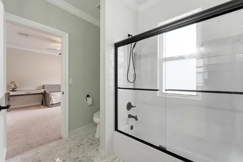 $2,350,000 | 5038 Northwest 24th Circle, Boca Raton, FL 33431