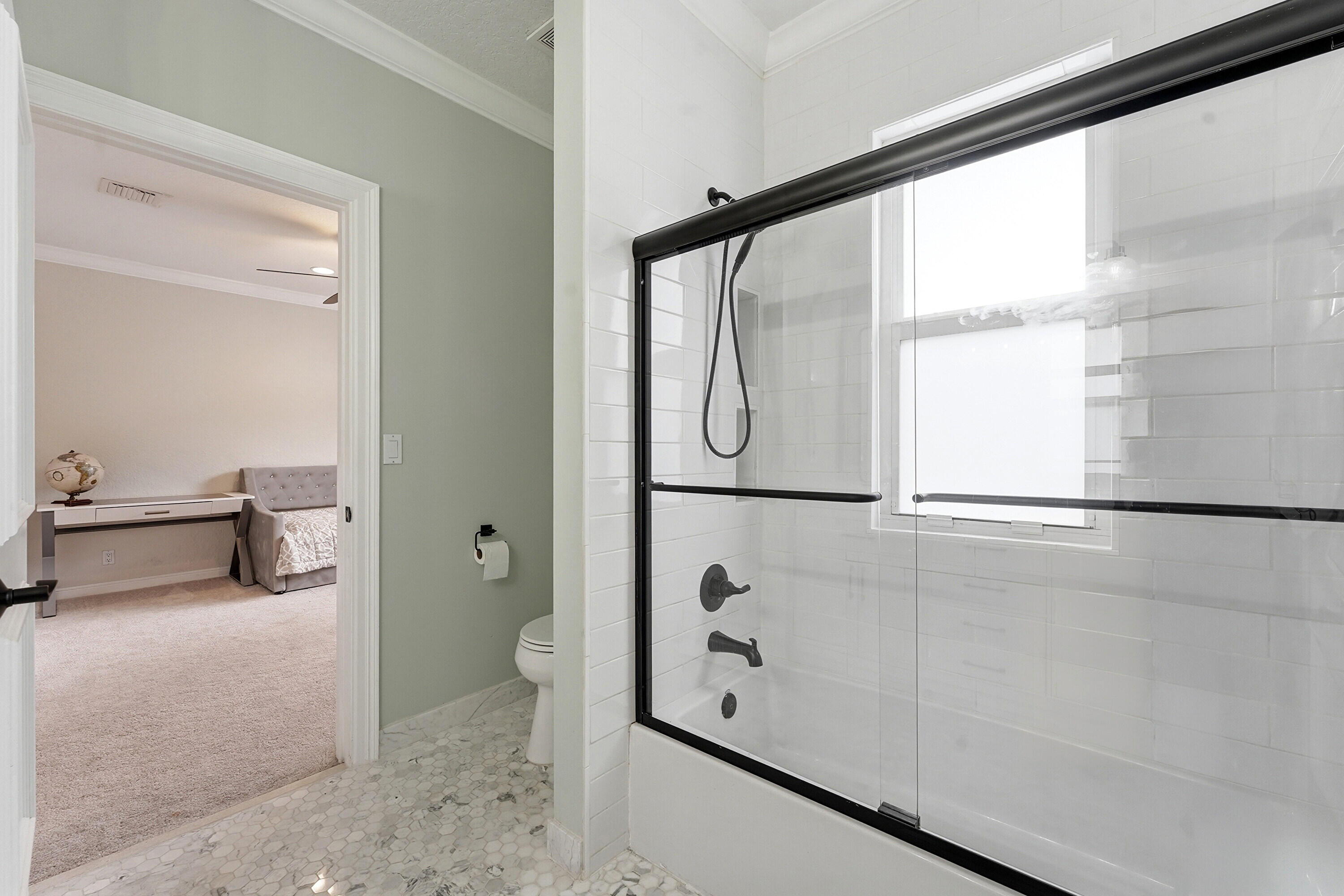 5038 Northwest 24th Circle Boca Raton, FL 33431 - Photo 47 of 56 47__dsc2846