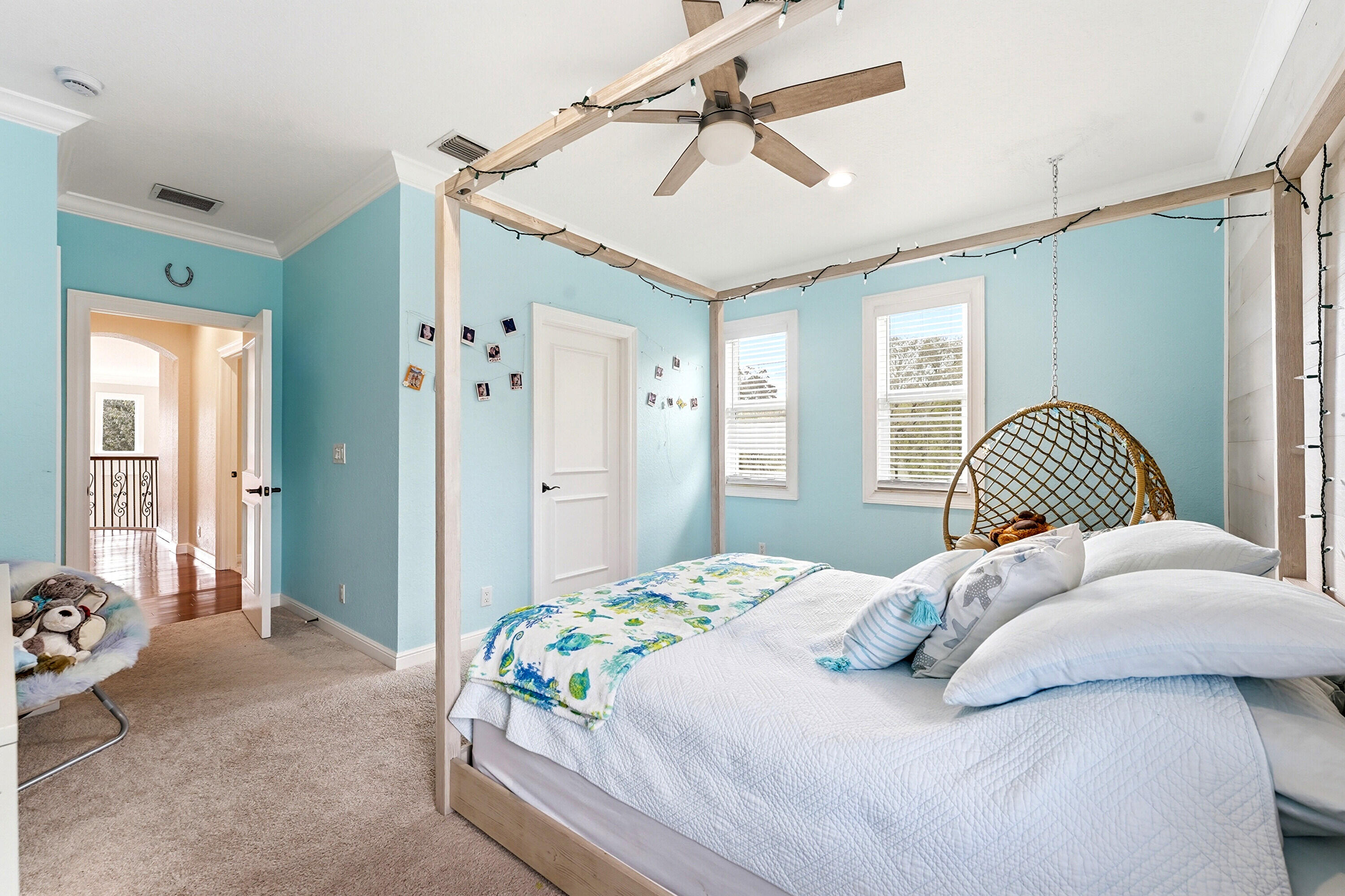 5038 Northwest 24th Circle Boca Raton, FL 33431 - Photo 47 of 54 49__dsc2856