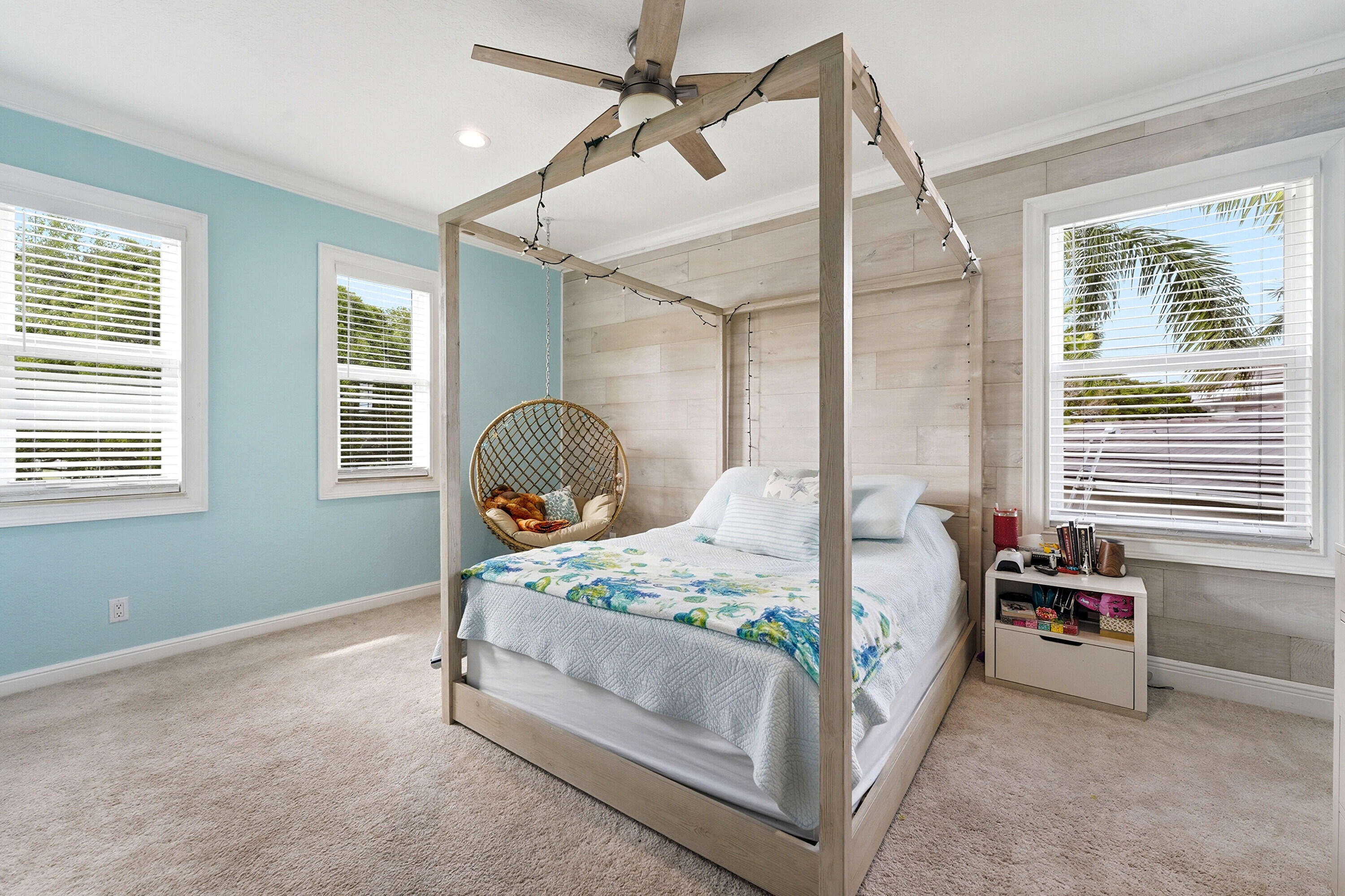 5038 Northwest 24th Circle Boca Raton, FL 33431 - Photo 48 of 54 51__dsc2861