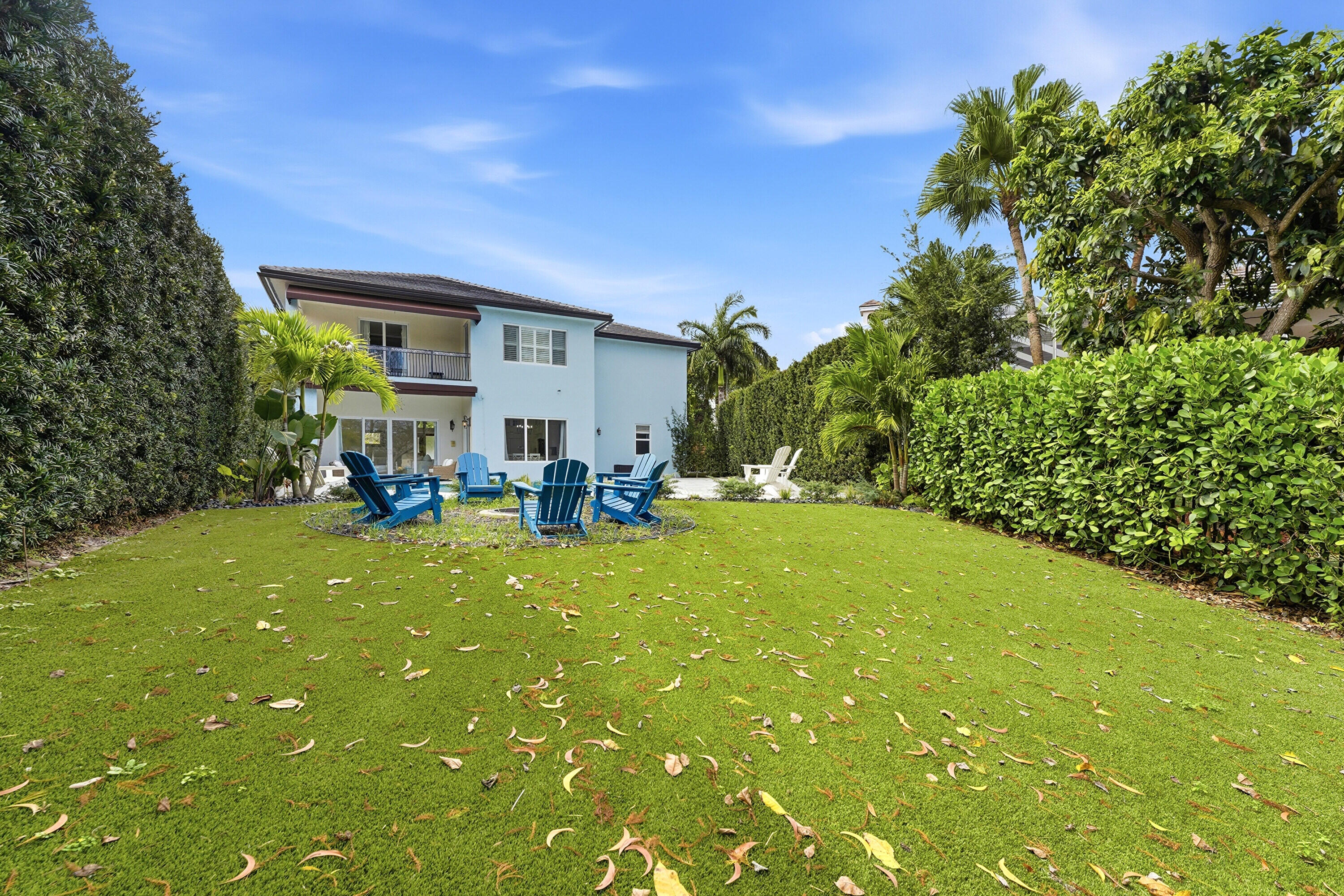 5038 Northwest 24th Circle Boca Raton, FL 33431 - Photo 49 of 54 50__dsc2601