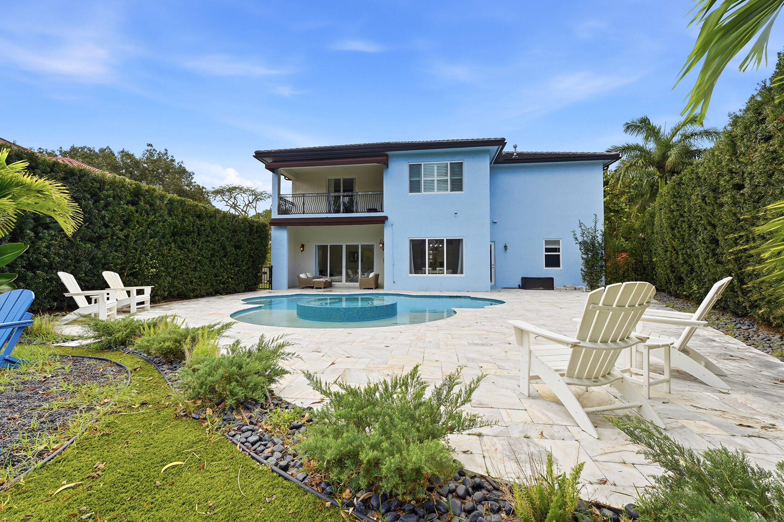 5038 Northwest 24th Circle Boca Raton, FL 33431 - Photo 50 of 54 52__dsc2611