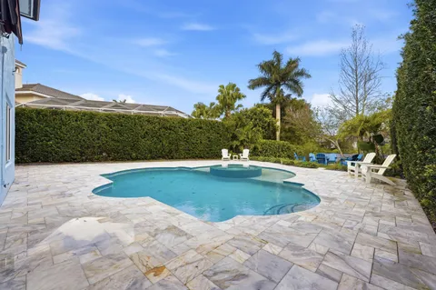 $2,295,000 | 5038 Northwest 24th Circle, Boca Raton, FL 33431