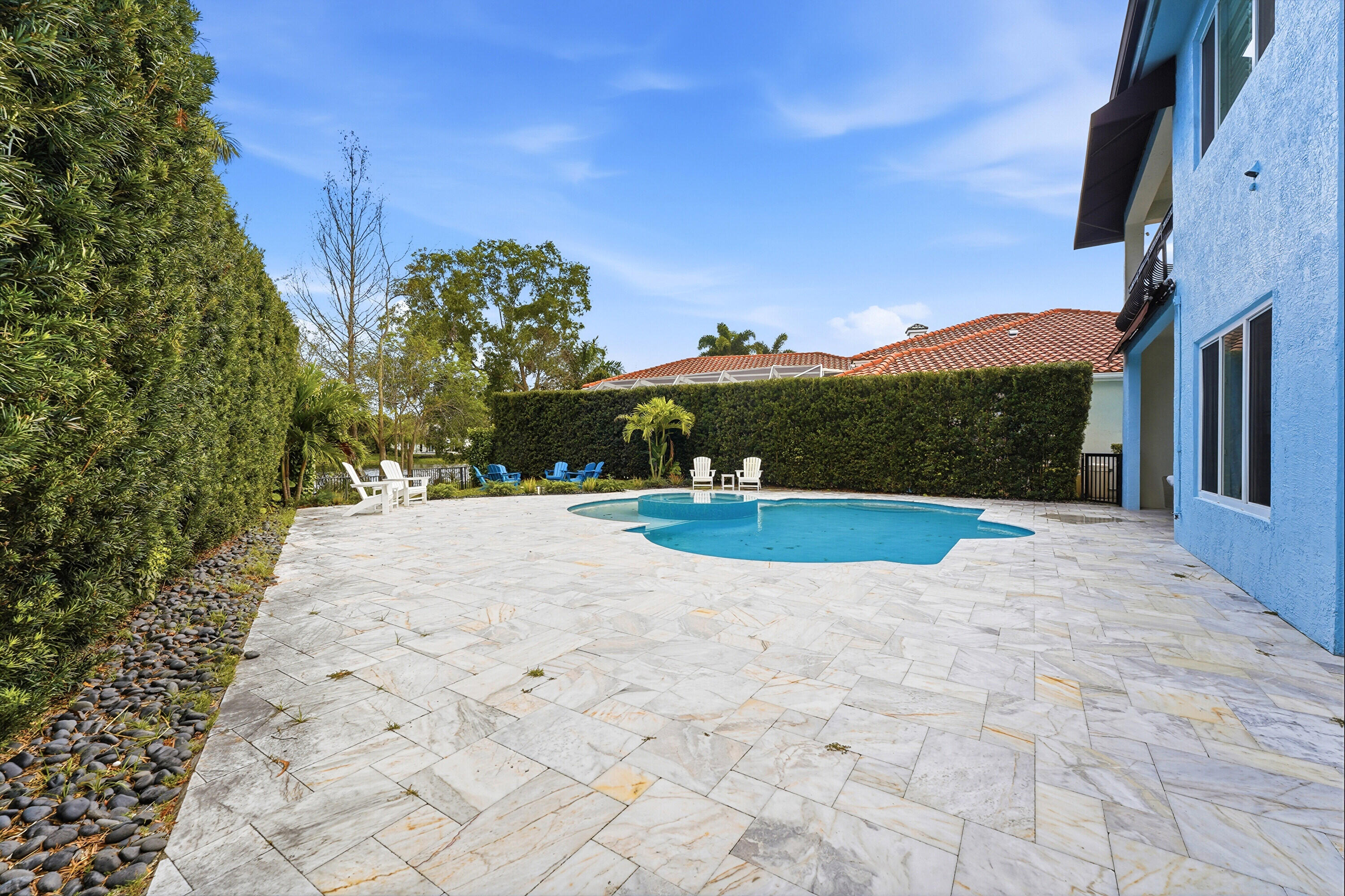5038 Northwest 24th Circle Boca Raton, FL 33431 - Photo 52 of 54 54__dsc2596