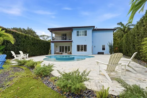 $2,350,000 | 5038 Northwest 24th Circle, Boca Raton, FL 33431