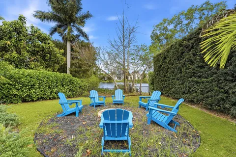 $2,295,000 | 5038 Northwest 24th Circle, Boca Raton, FL 33431