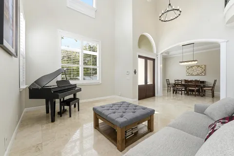 $2,350,000 | 5038 Northwest 24th Circle, Boca Raton, FL 33431