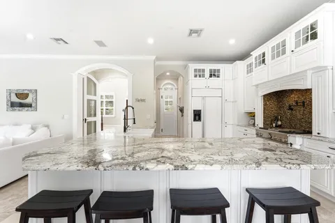 $2,295,000 | 5038 Northwest 24th Circle, Boca Raton, FL 33431