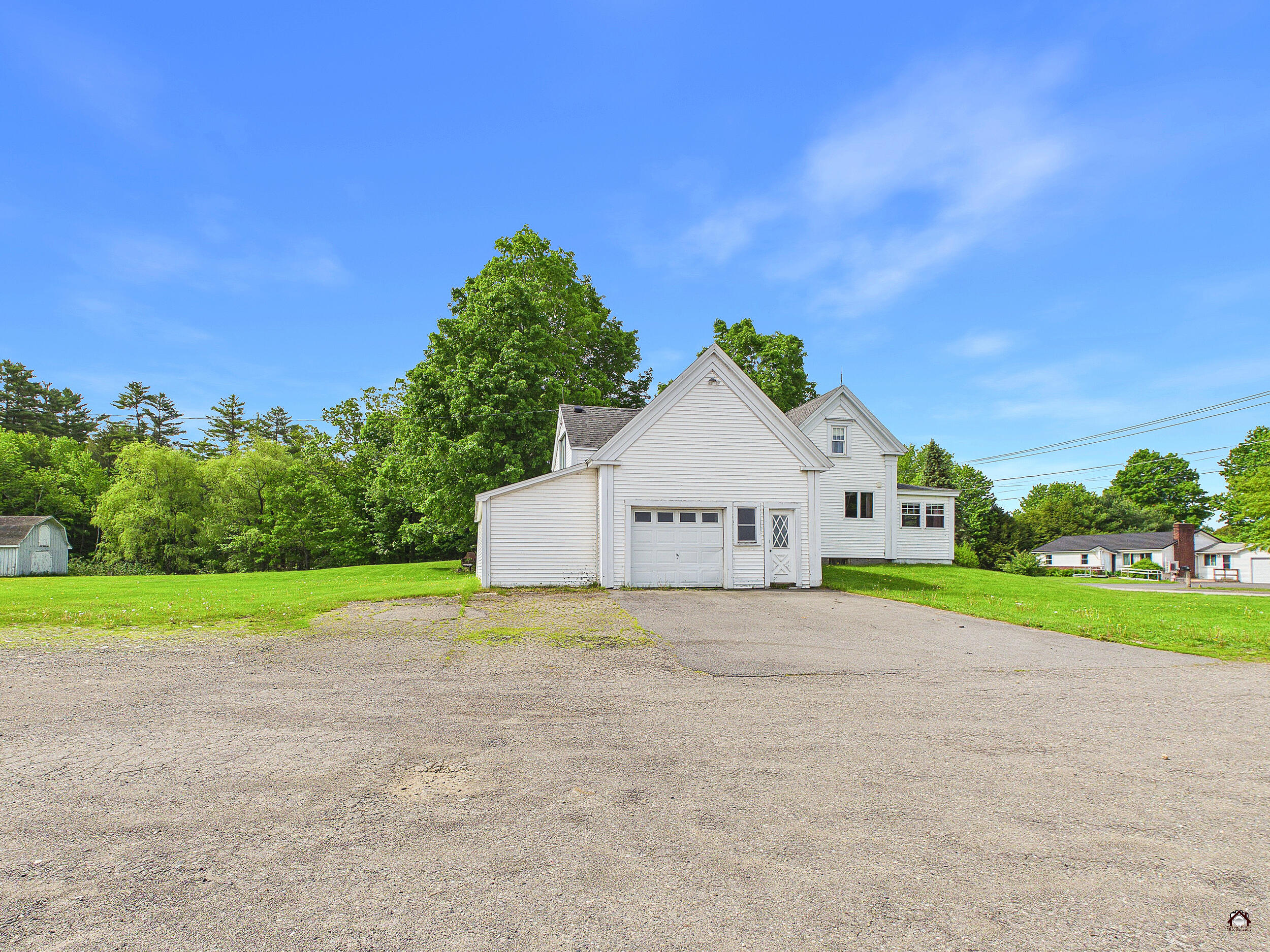 164 Windsor Road China, ME 04358 - Photo 5 of 47 05
