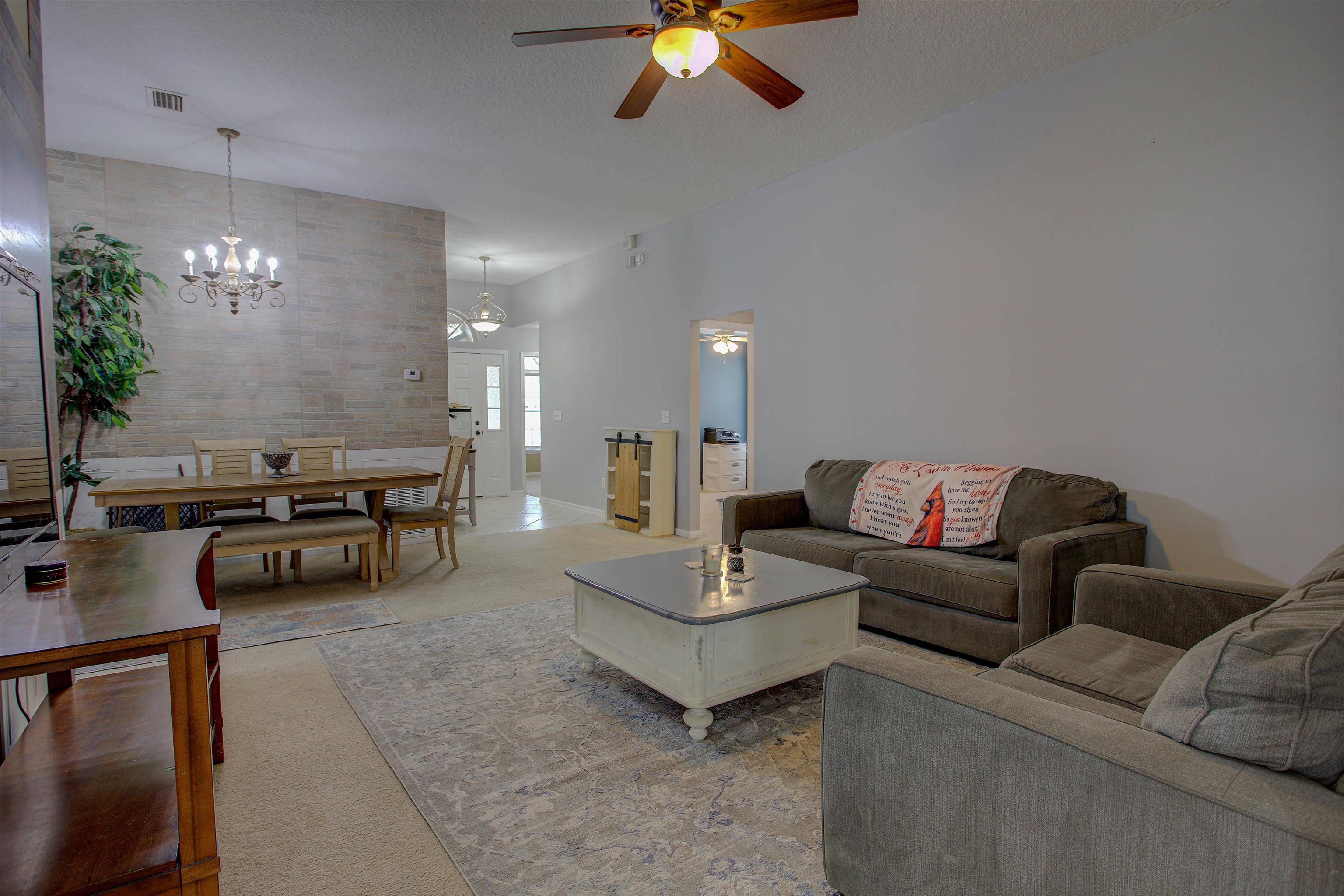 939 Silver Spring Court St. Augustine, FL 32092 - Photo 18 of 79