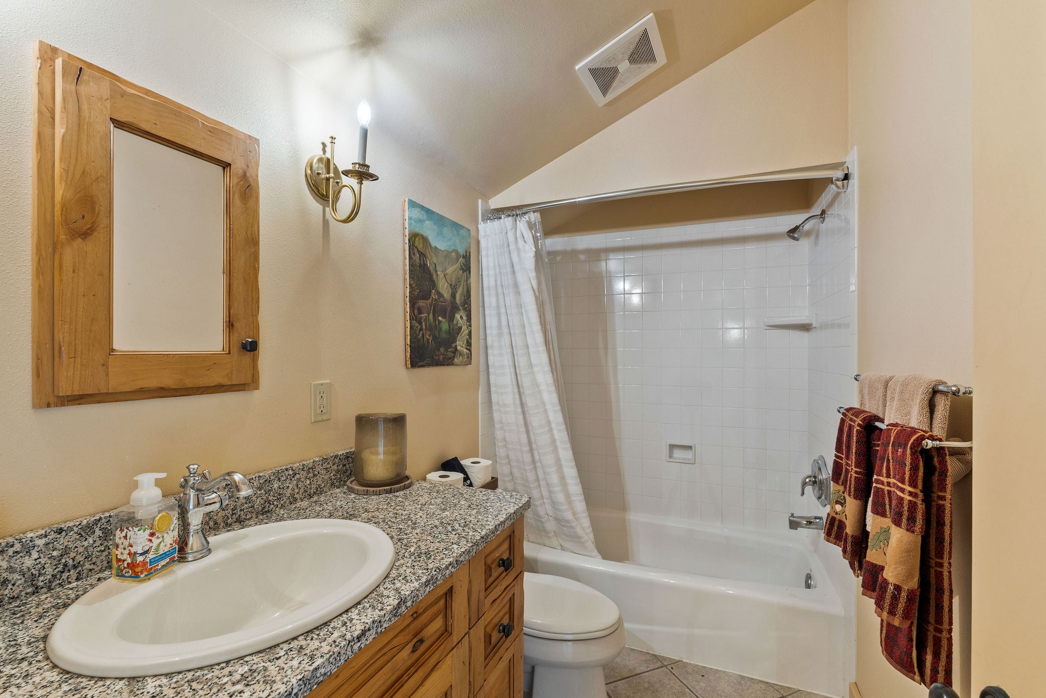 3005 Foothill Road Kalispell, MT 59901 - Photo 86 of 186 Gallery Image 86