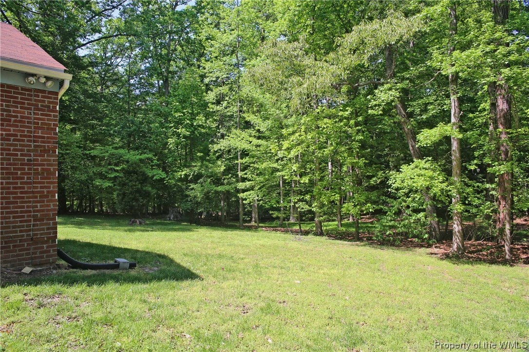 13 Foxcroft Road Williamsburg, VA 23188 - Photo 24 of 26 Gallery Image 24