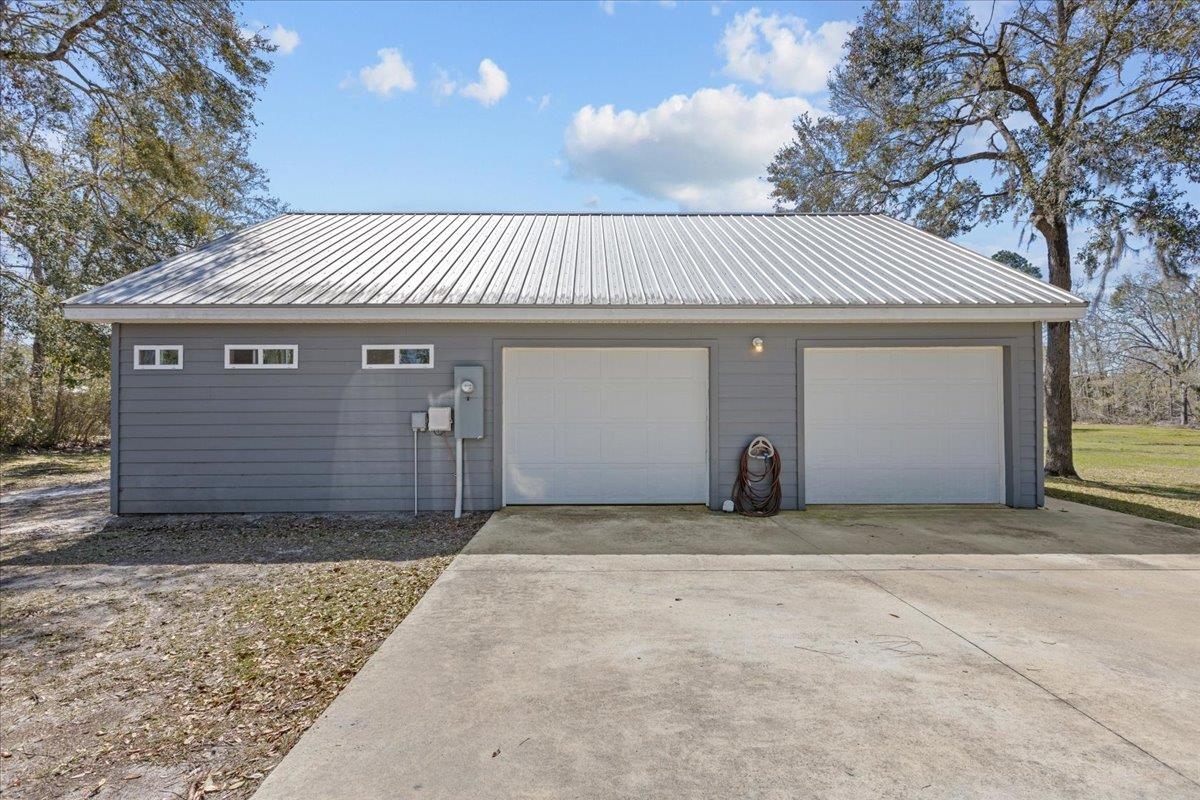 201 State Street Perry, FL 32348 - Photo 40 of 44 Gallery Image 40