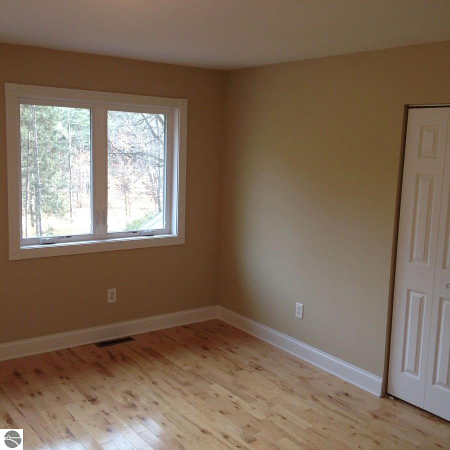 3578 Vandermark Road Bellaire, MI 49615 - Photo 15 of 41 1793838-14.JPG