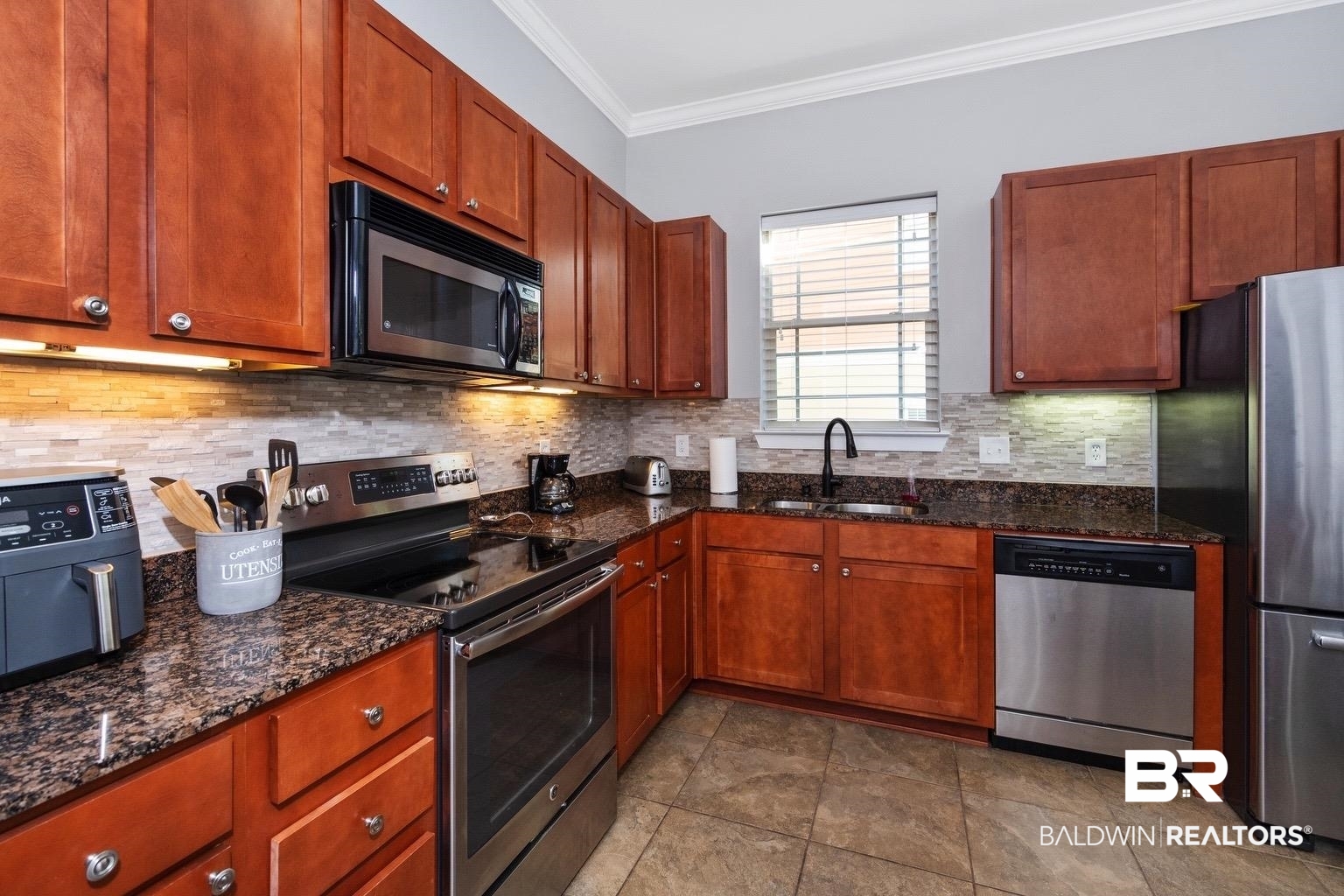 1430 Regency Road, Unit H101 Gulf Shores, AL 36542 - Photo 12 of 36