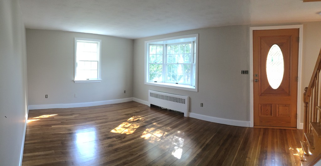 30 Donald Road Stoughton, MA 02072 - Photo 7 of 20 Gallery Image 7