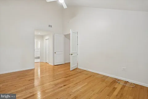 $1,480,000 | 6113 Goldtree Way, Bethesda, MD 20817
