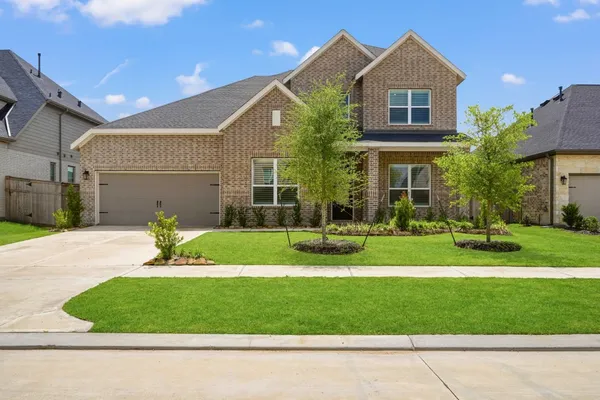 $3,300 | 4619 Sleepy Retreat Trail, Fulshear, TX 77441