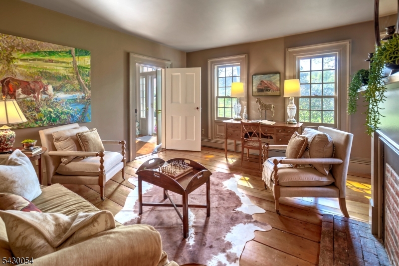 77 Homestead Road Califon, NJ 07830 - Photo 8 of 49