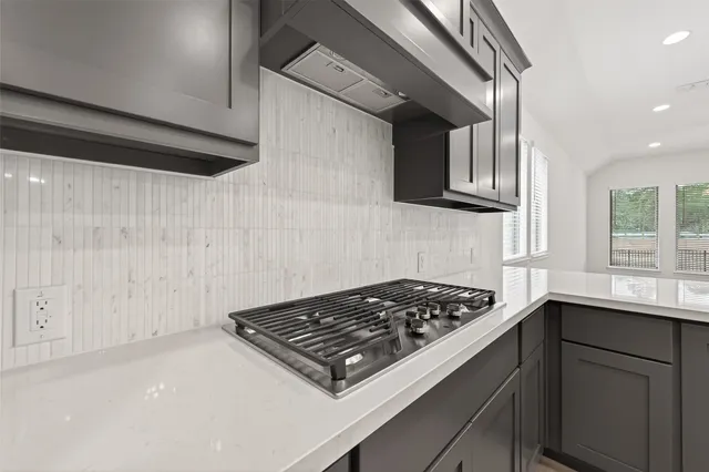 $2,700 | 14898 Whistling Duck Lane, Magnolia, TX 77354