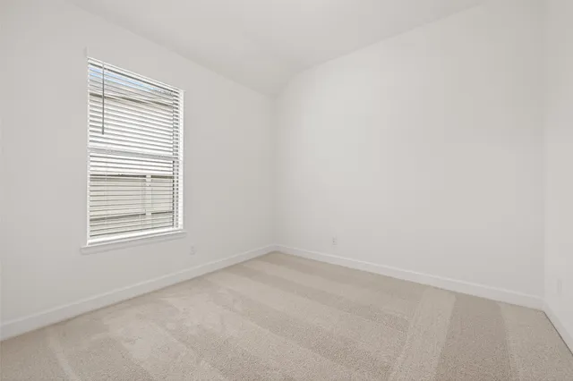 $2,700 | 14898 Whistling Duck Lane, Magnolia, TX 77354