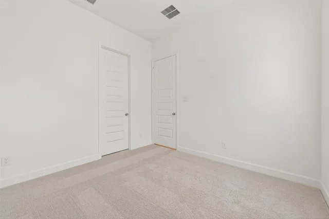 $2,700 | 14898 Whistling Duck Lane, Magnolia, TX 77354