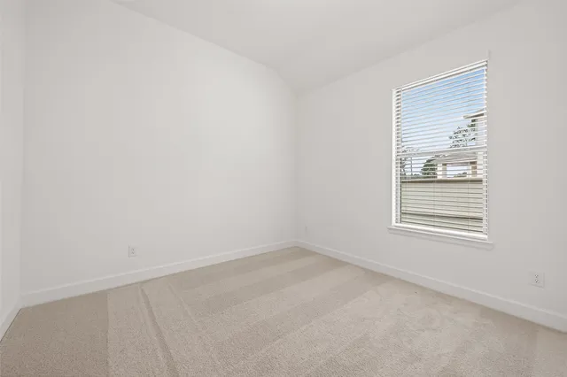 $2,700 | 14898 Whistling Duck Lane, Magnolia, TX 77354