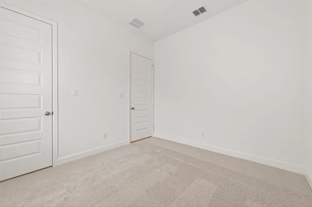 $2,700 | 14898 Whistling Duck Lane, Magnolia, TX 77354