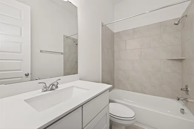 $2,700 | 14898 Whistling Duck Lane, Magnolia, TX 77354