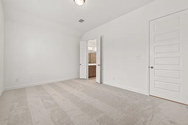 $2,700 | 14898 Whistling Duck Lane, Magnolia, TX 77354