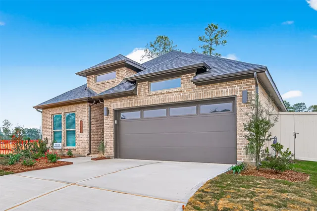 $2,700 | 14898 Whistling Duck Lane, Magnolia, TX 77354