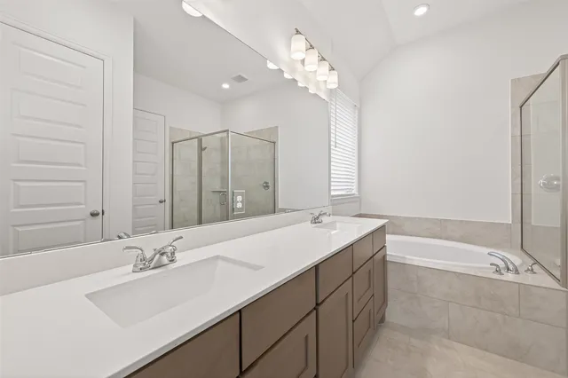 $2,700 | 14898 Whistling Duck Lane, Magnolia, TX 77354