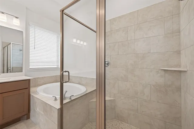 $2,700 | 14898 Whistling Duck Lane, Magnolia, TX 77354