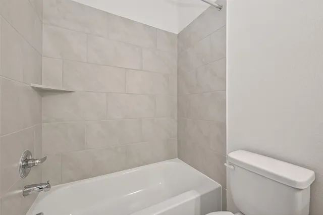 $2,700 | 14898 Whistling Duck Lane, Magnolia, TX 77354